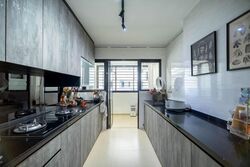 Blk 996B Buangkok Tropica (Hougang), HDB 4 Rooms #601038811